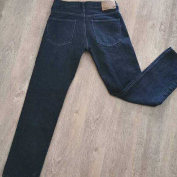 American Eagle slim fit jeans - Picture 4 of 5
